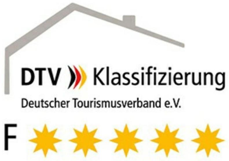 Ferienwohnung Lieblingssuite Am Strand Heringsdorf (Usedom) Exterior foto
